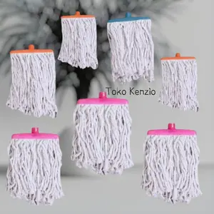 Refill Pel Lantai Murah Lakop Kuat Panjang 20 Cm