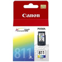 Gambar Tinta Original Canon 811 Color CL811 - Tinta Canon iP2770 MP258 MP287 MP496 MP497 MX366 - Tinta Cartridge Katrid dari Canon Authorized by Arena Kota Administrasi Jakarta Timur 5 Tokopedia