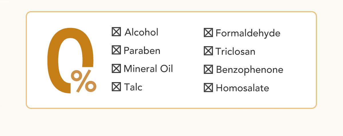 YOU Cleansing Balm Gentle Clean! Pembersih Makeup Deep Cleansing Balm Oil Make Up Remover All Skin Type Face Cleanser Wajah Removal Muka Cleaning Acid Balm Pembersih Makeup Waterproof, Non comedogenic