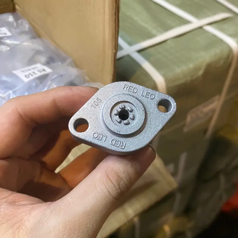Tăng Cam REDLEO CHÍNH HÃNG - Gắn WINNER - Vario - Ab - SH 7