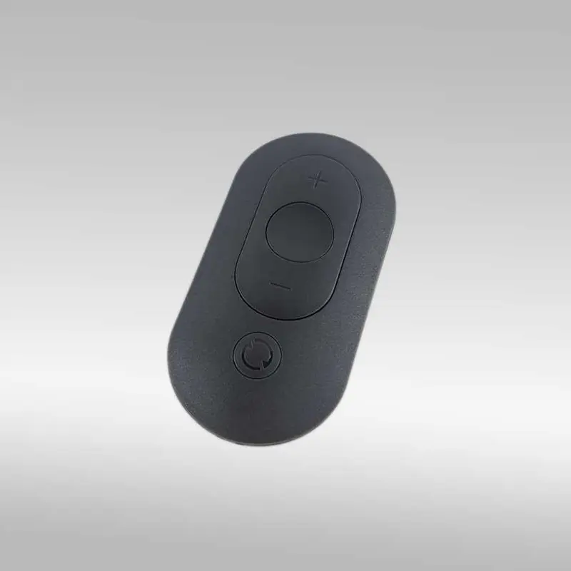 Kingsmith Remote Control for Kingsmith WalkingPad - 2.4G 1