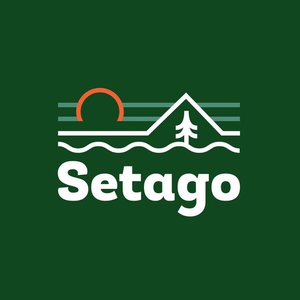 Setago - Travel & Camping