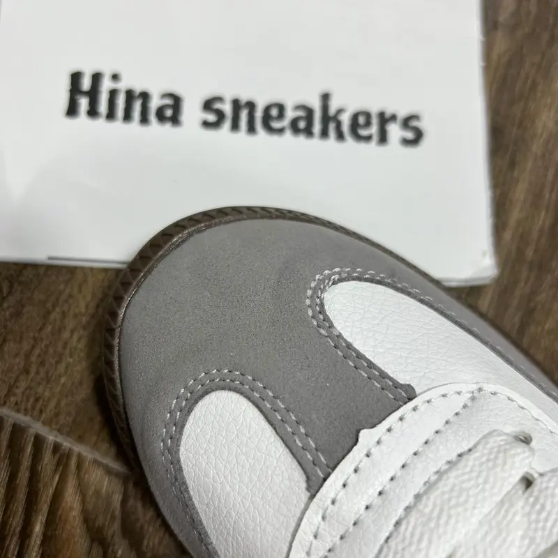 Giày Thể Thao AF1  AAA Di DAS Saaamm Ba Màu Đen Trắng Hottrend Nam Nữ Đủ Size 36-43 Full billBOX Giá Ngã Cây 2