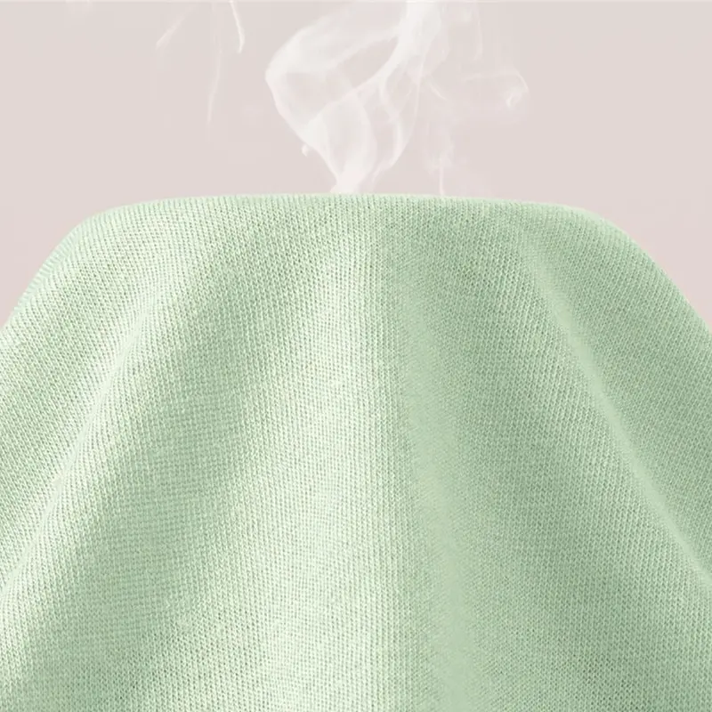 Đồ Lót Dùng Một Lần, 5 Cái / gói, Dành Cho Phụ Nữ Mang Thai, Quần Lót Cotton Mềm Mại, Ngoại Cỡ, Thích Hợp Sau Sinh, Quần Lót Cho Phụ Nữ 4