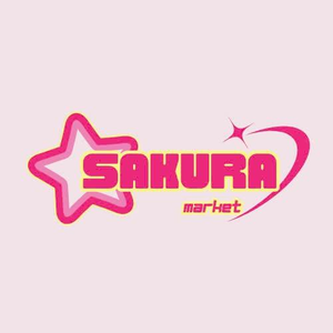 sakura6868