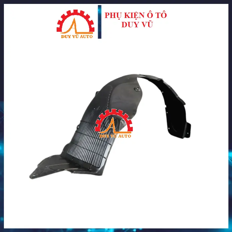 chắn bùn lòng dè trước kia cerato k3 đời 2016-2018 | 86811A7800 | 86812A7800 phụ tùng ô tô 2