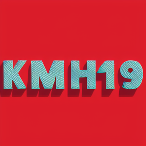 KÊNH 19 MUA HỘ HÀNG HÓA TỔNG HỢP
