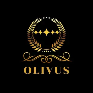 OLIVUS