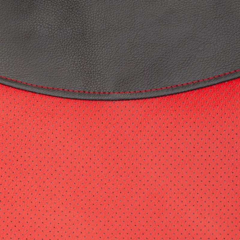Car Seat Cover, Waterproof & Anti-scratch Car Seat Protector, Universal Car Seat Protective Cover, Car Interior Accessories for 5 Seat 5