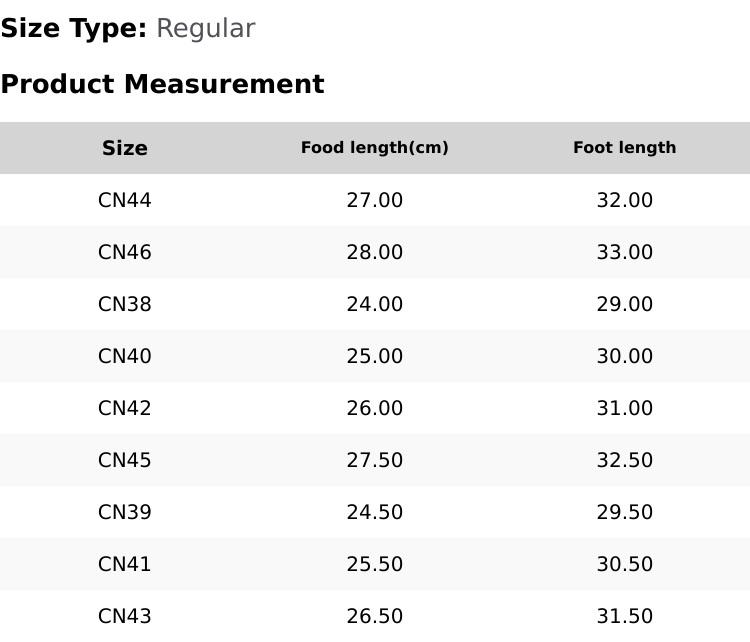 Product Introduction of Men's Business Style Solid Color Dress Shoes, Fashionable  Shoes for Work Office, Casual Comfortable Shoes for Daily Wear 0