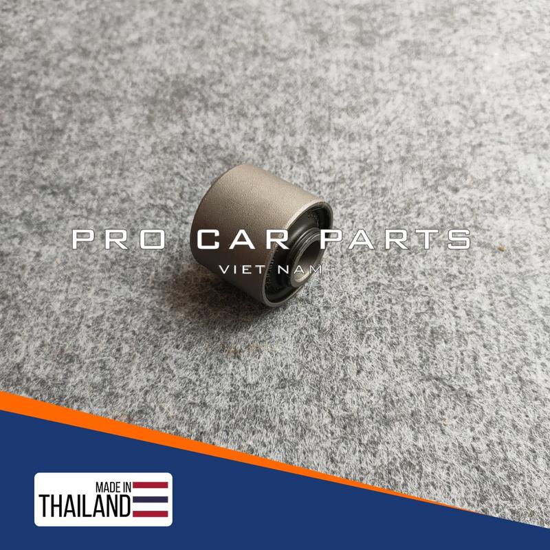Cao Su Chân Phuộc Trước Innova (Made in Thailand) 3