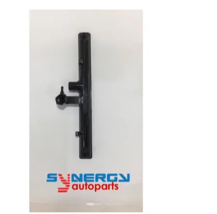 Upper Tank Radiator Hyundai Getz 2002-2006 (10005957) 0