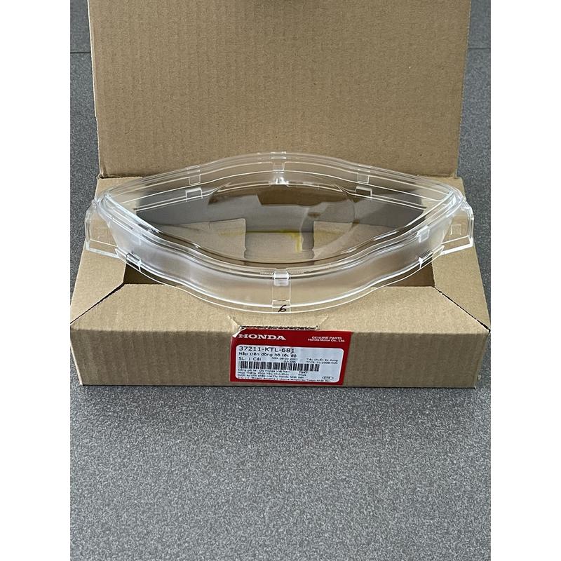  mặt kính đồng hồ xe an pha bụng 110 hàng chính hãng 37211KTL681 