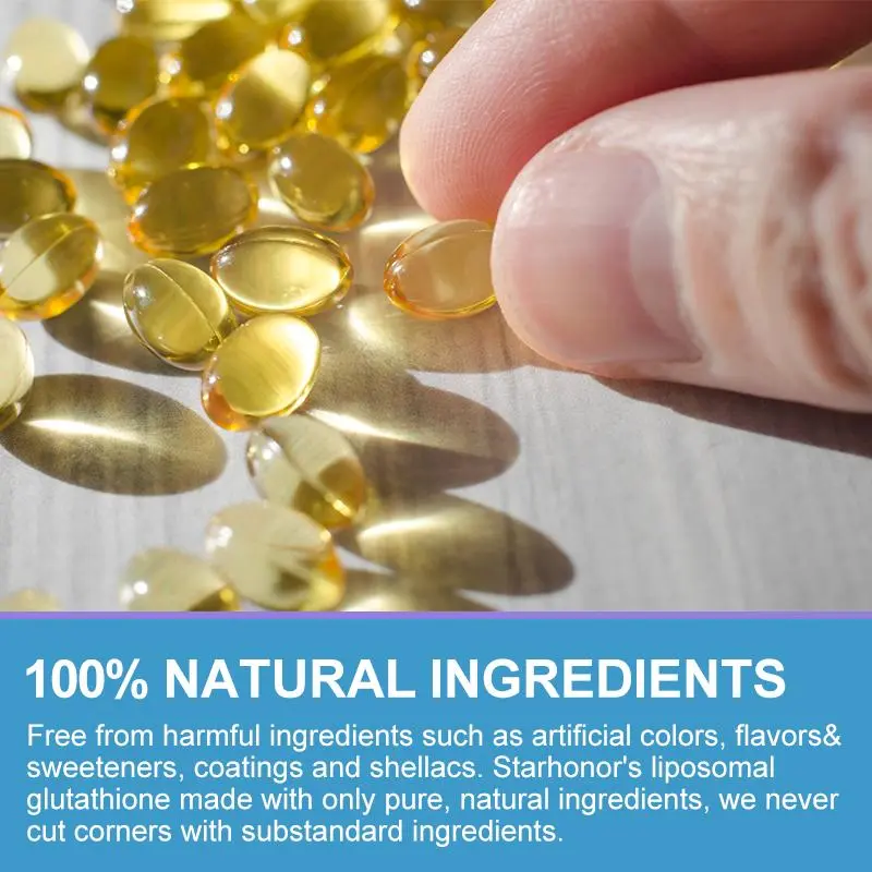 what is glutathione derived from How to pronounce glutathione
