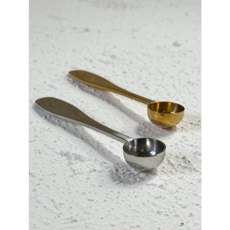 Matcha Measuring Spoon / Sendok Takar - Hig... 17