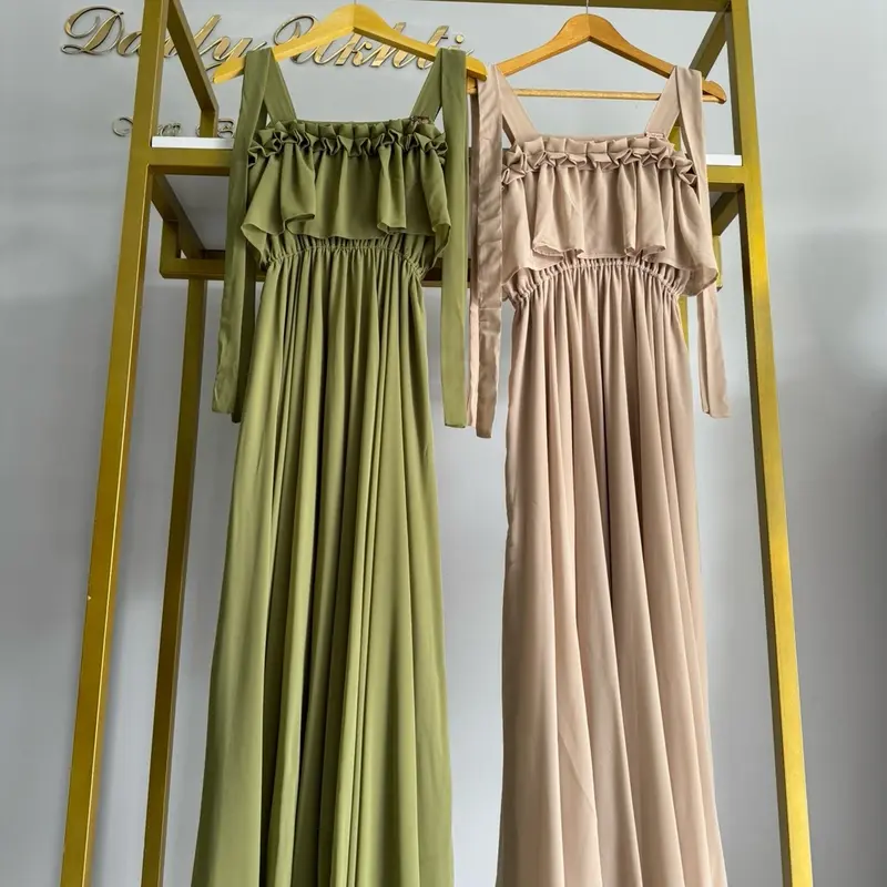 Zahra overal by Daily Ukhti boutique 1