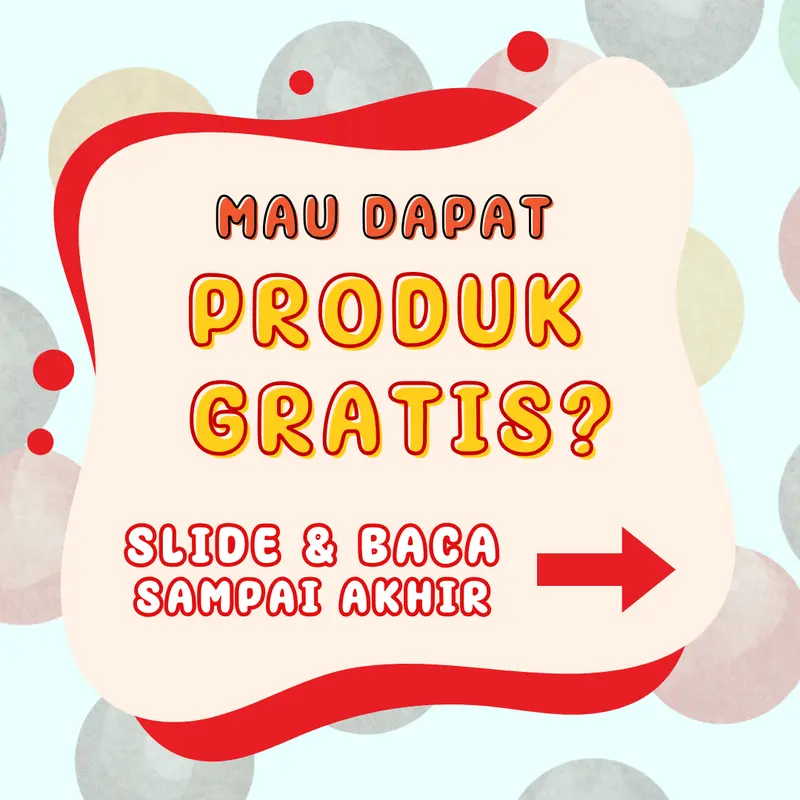 Jelly Motif Karakter Topping Minuman - Jelly Bentuk Jeruk Cocok Untuk Semua Minuman | Popping Boba Meletus Pecah Dimulut Nata Jelly 1