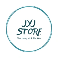 JYJ.STORE
