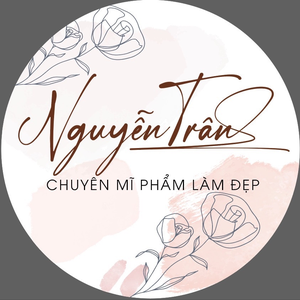 Nguyễn Trân 94
