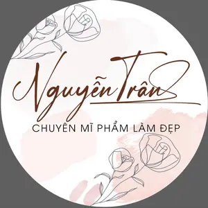 Nguyễn Trân. 994