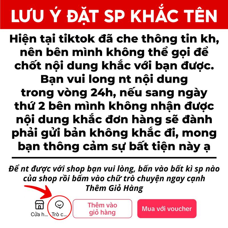 Product Introduction of Ly giữ Nhiệt Holic V4, cốc giữ nhiệt cao cấp 420ml inox 316, bình nước Fan House khắc tên tặng combo túi trong suốt, sticker 2