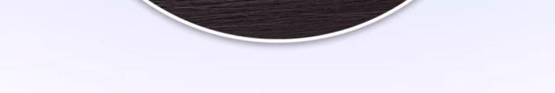 Product Introduction of Tóc Giả thắt bím Tóc Cho Nữ, Tóc Bện Xương Cá, Ruy Băng Phong Cách Múa Ba Lê, Trông Tự Nhiên, Kẹp Càng Cua Ngọt Ngào Tóc Bện Đôi, Tóc Đuôi Ngựa Cao, Kiểu Mới 2025 8