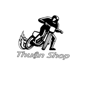 THUAN 8109 SHOP