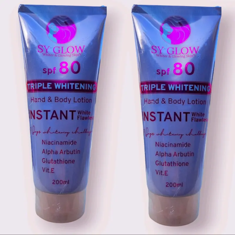 sy glow glutathione SORIKO COLLAGEN LOTION  https://pkproductgroup.co.th/