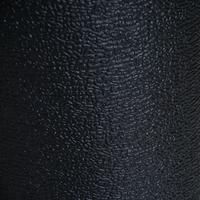 Gambar AZKO Kinetic 198X91.5 cm Karpet Treadmill - Hitam Matt Pvc Perlengkapan Olahraga Karpet Anti Slip dari AZKO ID Kota Administrasi Jakarta Selatan 4 Tokopedia