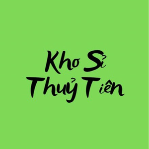 Kho Sỉ Thủy Tiên