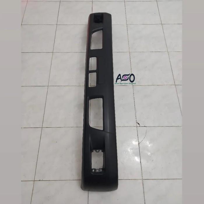Bemper Bumper Set Hino Dutro HT130 HT 130 TERBARUU 0