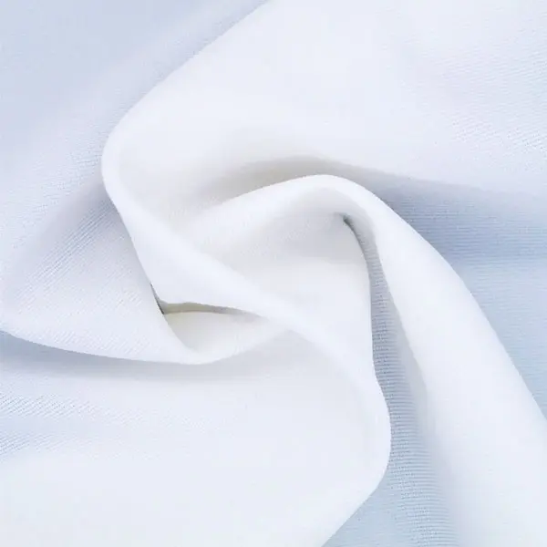 Áo gia đình 3/4/5 người họa tiết Chúng Ta Là Một Gia Đình sắc màu chất vải cotton dày dặn, mền mịn Top Áo Thun 1
