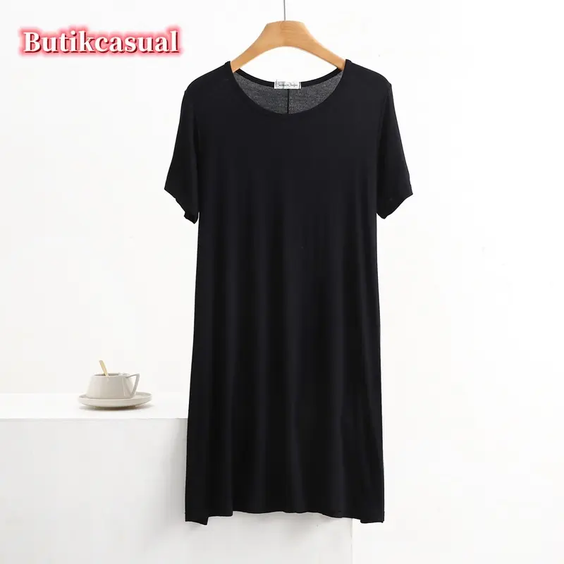 sachin and babi light blue dress Relaxed Fit Dresses main image 1