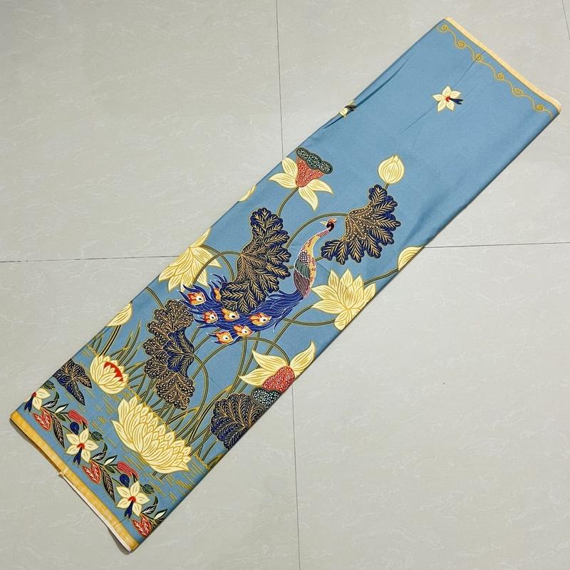 Quần Áo Dân Tộc Dai, Phong Cách Mới, Váy Ống Phong Cách Dân Tộc Đông Nam Á Lahu, Malaysia Longyi Myanmar Sarong, Được Xếp Hạng Tích Cực 91% 7