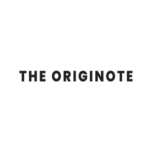 The Originote Malaysia