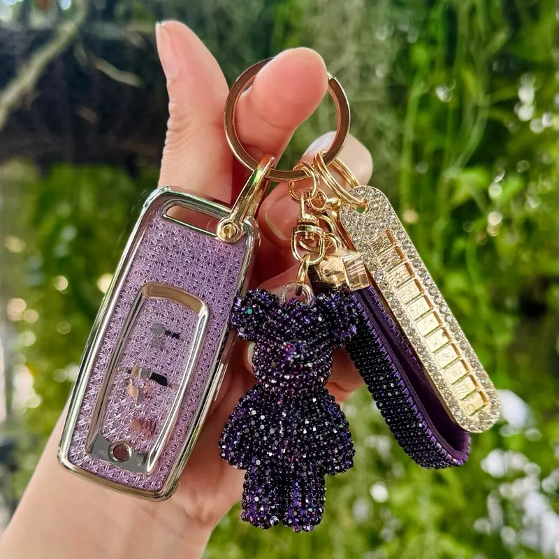 Combo Ốp Khoá smartkey   SH 125 Sh160 SH 350i, SH Mode, Lead,Cub,Winner X,PCX ,Vario 160,Scoopy op chiakhoasmartkey chiakho at chìa vision 2025 vỏ bọc ab sh125i 1