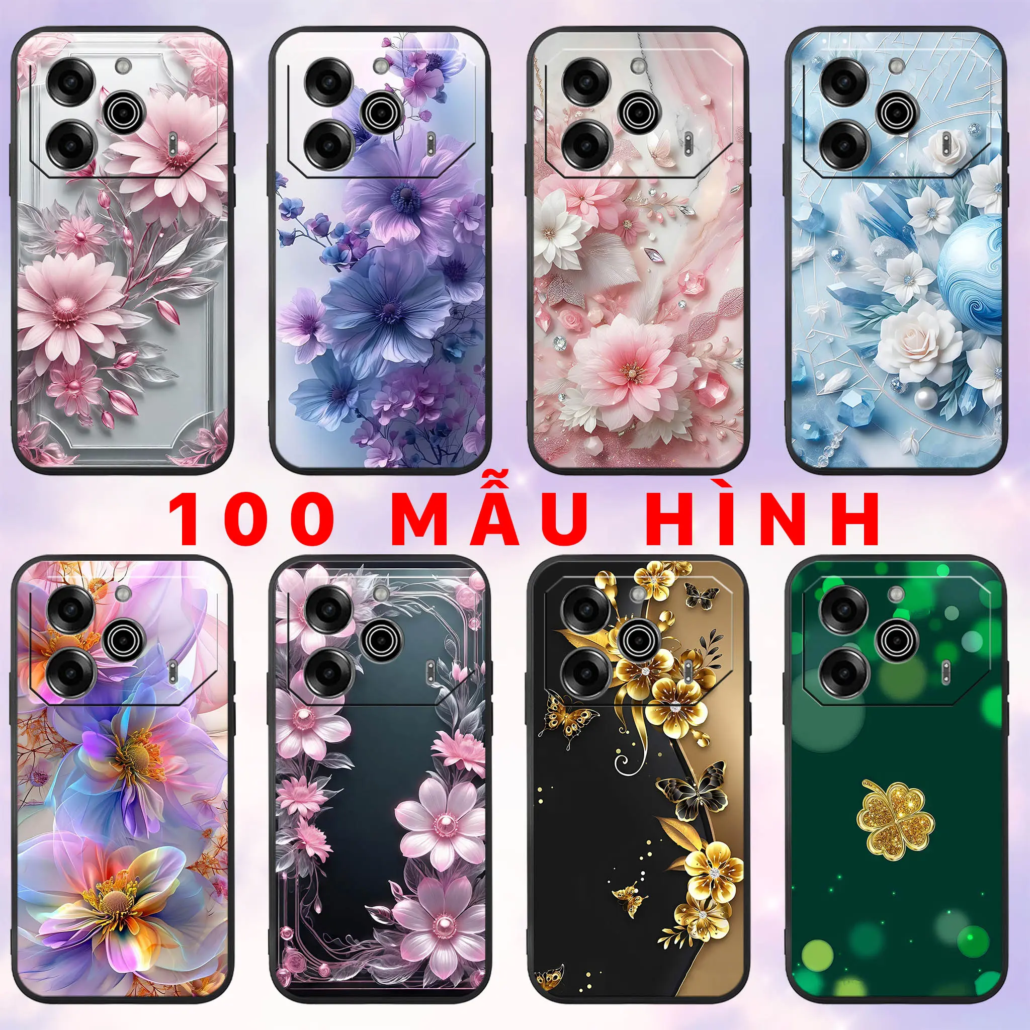 tecno pova 6 pro 5g camera - TikTok Shop Vietnam
