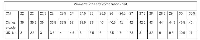 Product Introduction of 1 Pair of Women's Hollow Sneakers-Breathable Lightweight Slip-on Walking Shoes, Non-Slip Soft Sole, Comfortable Textile Lining, Multiple Colors Available-Suitable for All Seasons, Footwear Accessories 0