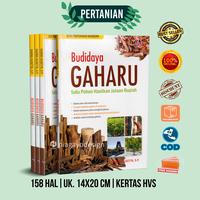 Gambar Buku Pertanian : Budidaya Karet Unggul / Budidaya Kayu Jati / Budidaya Sengon / Bertanam Kopi / Usaha Pembibitan 15 Kayu Unggulan / Budidaya Gaharu / Pustaka Baru Press - PB - budidaya kayu jati dari Pustaka Baru Press Kab. Bantul 5 Tokopedia
