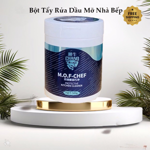 Tẩy sạch hà nội