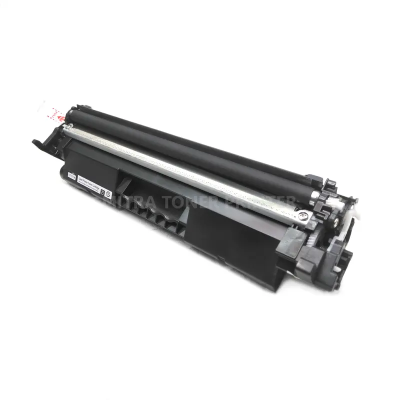 Toner Cartridge 17A Compatible printer LaserJet Pro M102 / MFP M130 / M130fw / M102a / M130a / M130nw / M102w / M130fn, ImageCLASS MF113W, LBP113W, MF110, LBP110 Catridge 1
