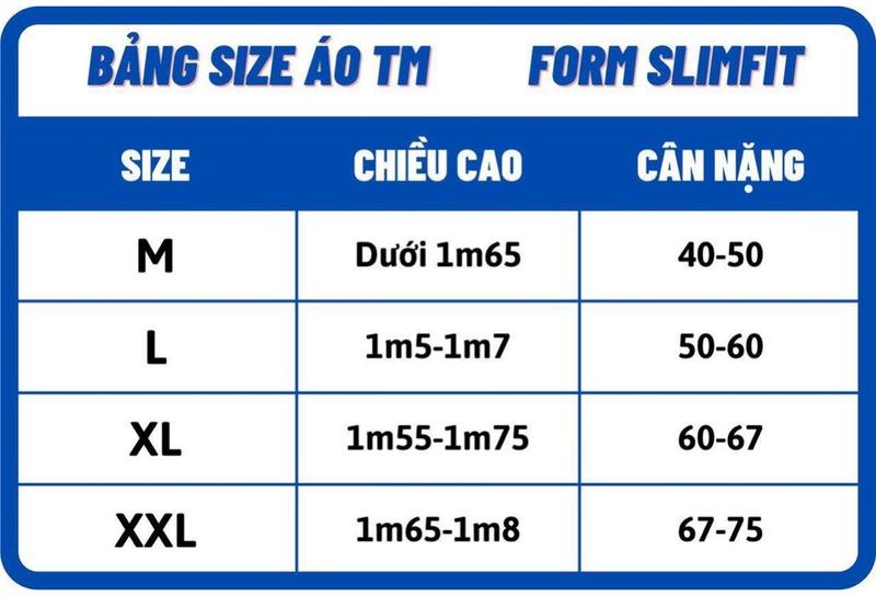 Product Introduction of Áo Sơ Mi Nam Tay dài chất mango phối sọc khóa kéo chất Dày Dặn Form Đứng Boy Phố ST MEN STORE Menswear Shirt Cổ Tròn ...không.4 navy blue ... hàn quốc 0