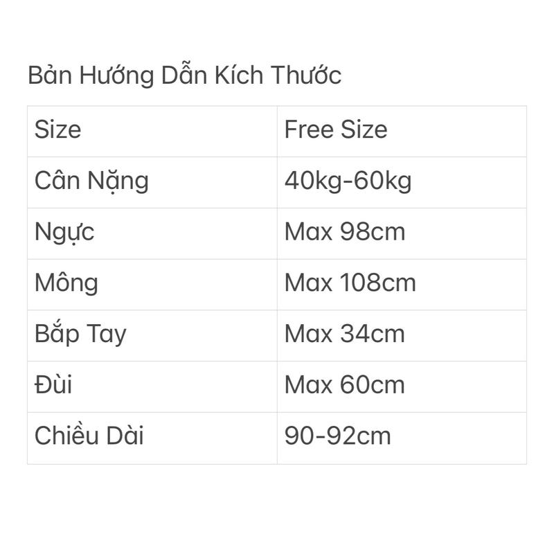 Đồ Bộ Pijama Lụa LaTin Tơ Tằm Viền Sóng Ánh Kim Thiết Kế Nữ  (Có Túi 40kg-58kg) 5