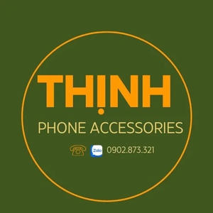 Linh Kiện Tâm Nhi