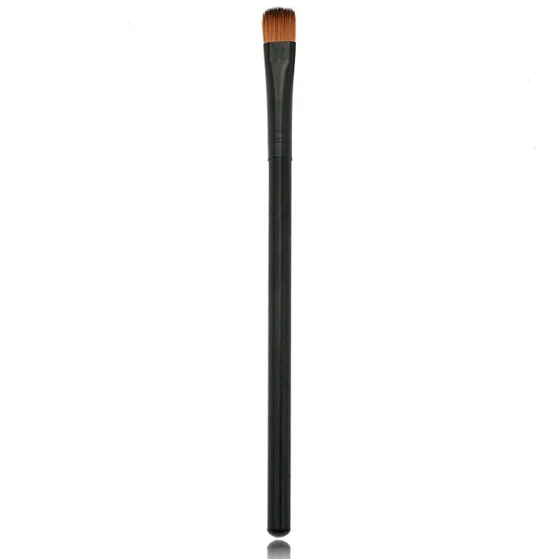 Cọ trang điểm chuyên dụng, cọ đánh phấn mắt đánh khối highlight makeup Chustore 1