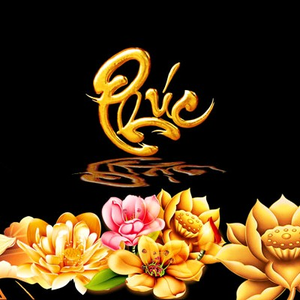 XƯỞNG IN ẤN UV - KC STORE