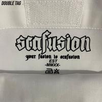 Gambar Scafusion totebag - Her Majesty - Putih dari Scafusion Store Kota Bandung 3 Tokopedia