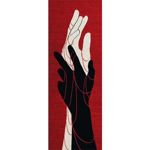 Sách - Hồ Sơ Tâm Lý Học - Tâm Thần Hay Kẻ Điên 2