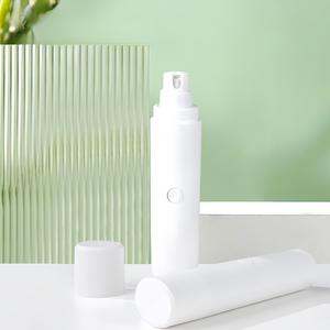 Electronic Pet Nail Trimmer, 1 Count Electric Pet Nail Grooming Polisher, Pet Nail Care Tool, Dog & Cat Grooming Supplies