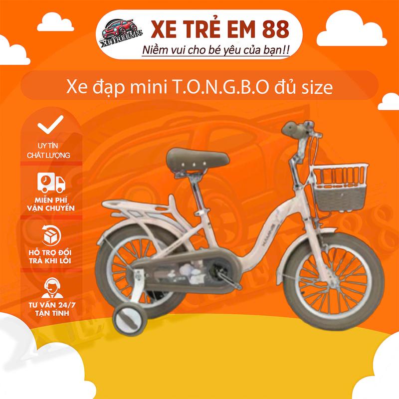 Xe đạp mini XM YÊN DA đủ size đủ màu cho bé xe  đạp điện 1m30 xe  đạp bê ga xe đạp trường  qn gray f15  xe đạp 360  độ mtb  tay cong xe  đạp xe  đạp xe đạp đôi  3 chỗ ngồi xe  đạp xe  đạp bxt  bike xe  đạp